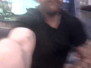 acampbells604 webcam model stream image