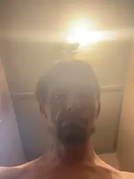 juggz6969 webcam model stream image