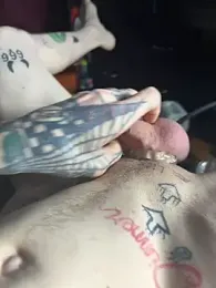 juggz6969 webcam model stream image