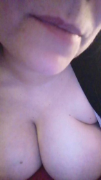 BABYORION webcam model stream image