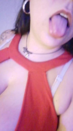 BABYORION webcam model stream image