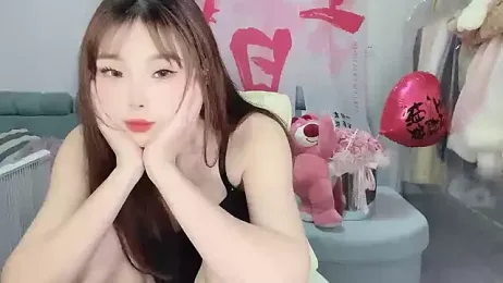 belvoed99 webcam model stream image
