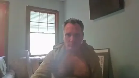 HunkofRock webcam stripchat model stream image