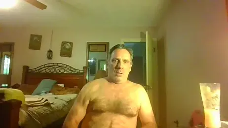 HunkofRock webcam stripchat model stream image