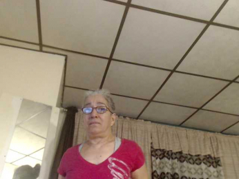 FIXMYASSTOO webcam model stream image