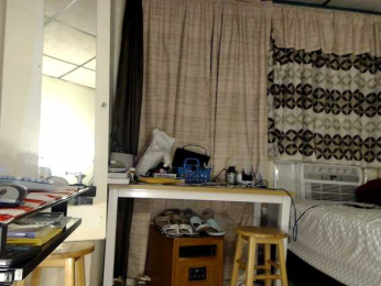 FIXMYASSTOO webcam model stream image