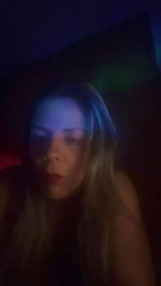 Tuvenenoo webcam cam4 model stream image