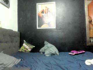 Jason Martiinez webcam model stream image