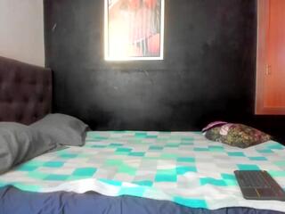 Jason Martiinez webcam flirt4free model stream image