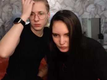 maary__jane webcam model stream image