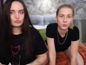 maary__jane webcam model stream image