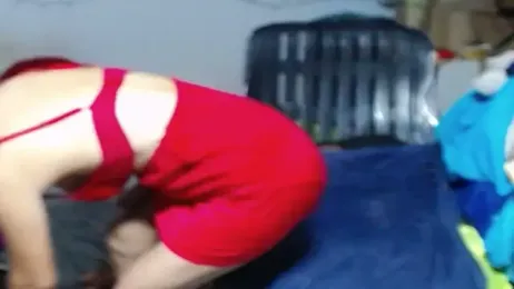 1CuteAndSexy69 webcam stripchat model stream image