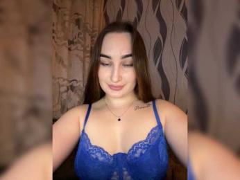 Elaine-Bell webcam model stream image