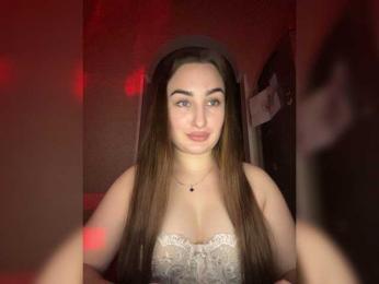 Elaine-Bell webcam model stream image