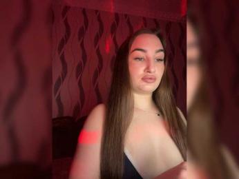 Elaine-Bell webcam model stream image