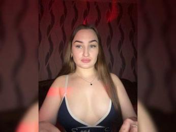 Elaine-Bell webcam model stream image