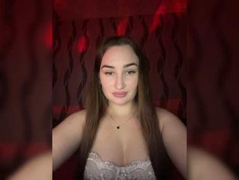 Elaine-Bell webcam model stream image