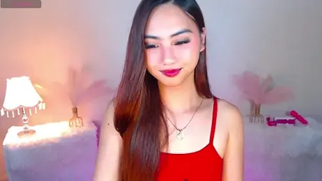 Kiah_Wyatt webcam model stream image