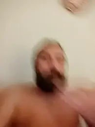 mazerunner34 webcam model stream image