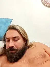 mazerunner34 webcam stripchat model stream image