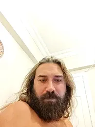 mazerunner34 webcam stripchat model stream image