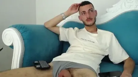 Sxxthiago webcam model stream image