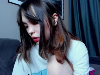 dark_ester webcam model stream image