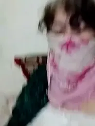 _BaHaR_ webcam model stream image