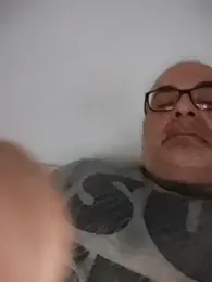 Satiro_Sevilla webcam stripchat model stream image