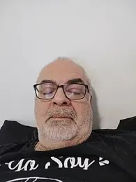 Satiro_Sevilla webcam stripchat model stream image