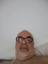 Satiro_Sevilla webcam stripchat model stream image