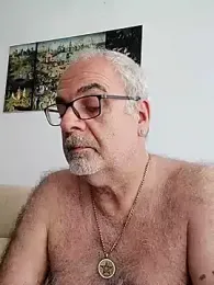 Satiro_Sevilla webcam stripchat model stream image