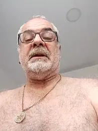 Satiro_Sevilla webcam model stream image