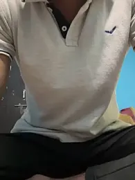 mightyythorrrr webcam model stream image