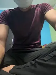 mightyythorrrr webcam stripchat model stream image