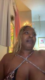 PleasureRebel webcam cam4 model stream image