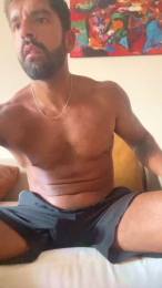 Alejo_caba24_Po webcam model stream image