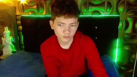 cruz_dante webcam model stream image