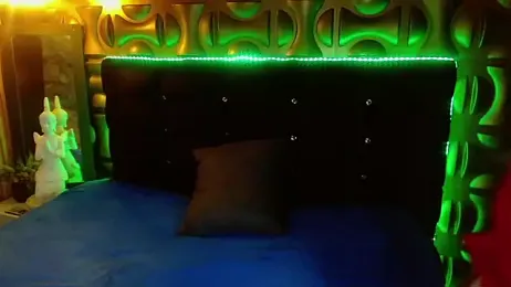 cruz_dante webcam model stream image