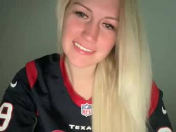 smexxii93 webcam chaturbate model stream image