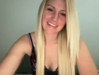 smexxii93 webcam model stream image