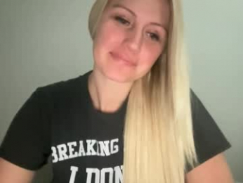 smexxii93 webcam model stream image