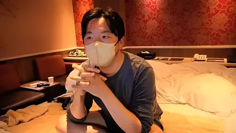 JuJu_jp_14 webcam stripchat model stream image