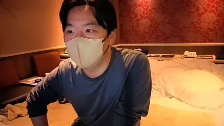 JuJu_jp_14 webcam model stream image