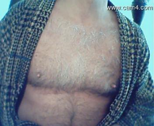 flashsd57754 webcam model stream image