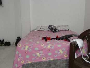 MichelleSexxx webcam model stream image