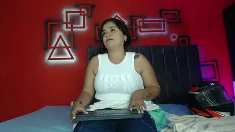 juanda_sex webcam model stream image