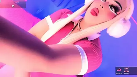 Valentina_Smith1_ webcam model stream image