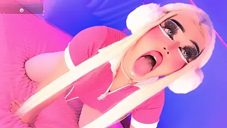 Valentina_Smith1_ webcam stripchat model stream image