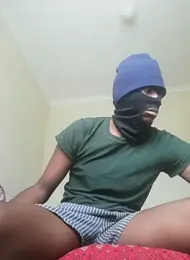 Gifttheskimaskboy webcam model stream image